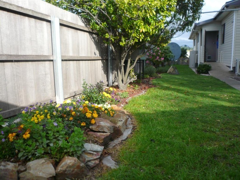 3 Travers Place, Ulverstone TAS 7315