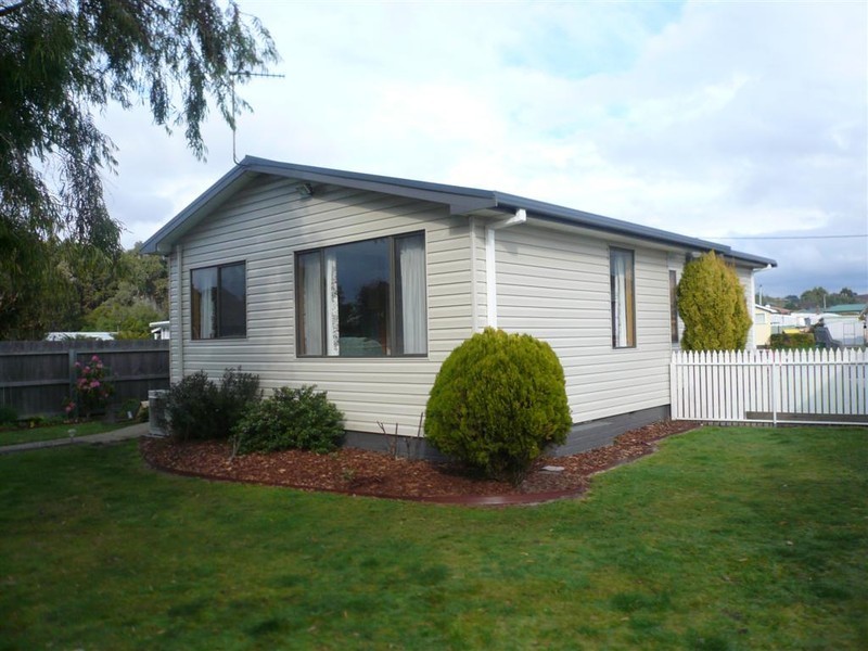 3 Travers Place, Ulverstone TAS 7315