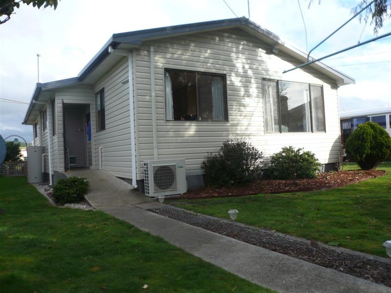 3 Travers Place, Ulverstone TAS 7315