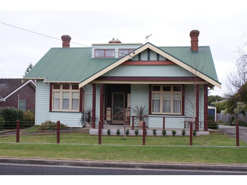 7 George Street, Ulverstone TAS 7315