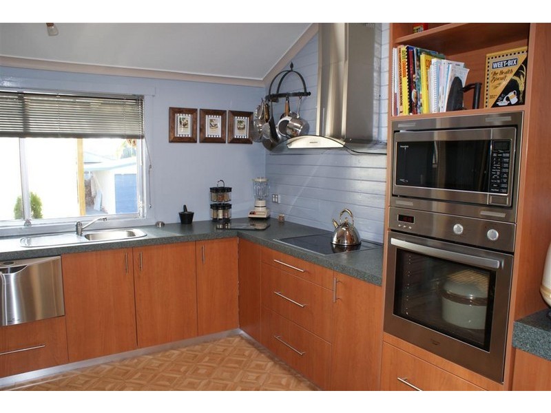 7 George Street, Ulverstone TAS 7315