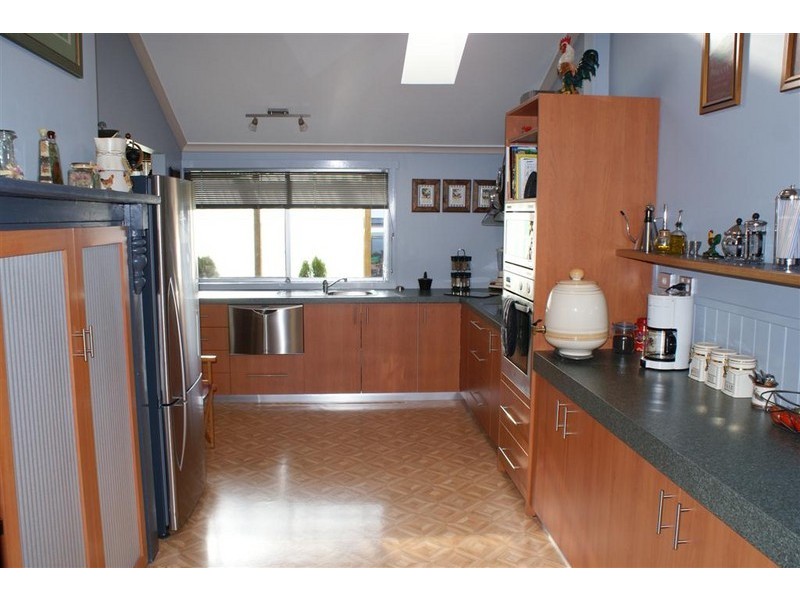 7 George Street, Ulverstone TAS 7315