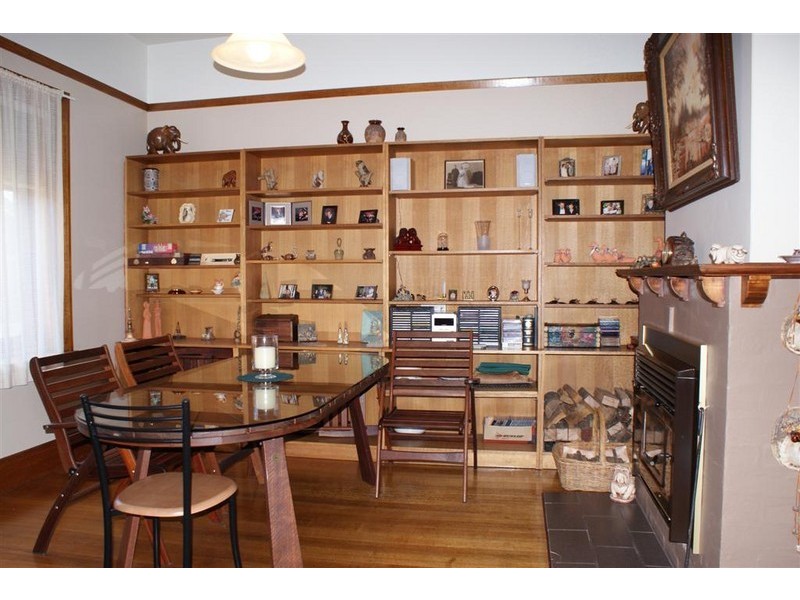 7 George Street, Ulverstone TAS 7315