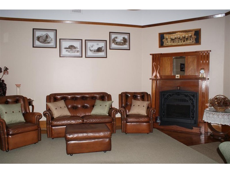 7 George Street, Ulverstone TAS 7315