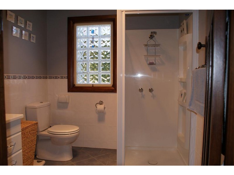 7 George Street, Ulverstone TAS 7315