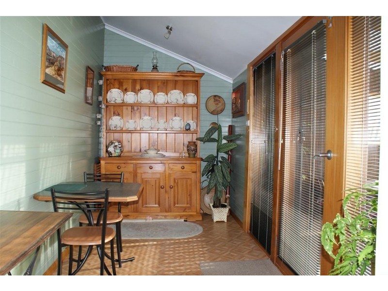 7 George Street, Ulverstone TAS 7315