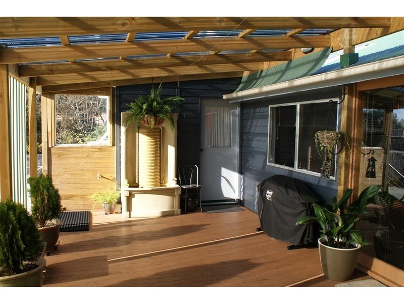 7 George Street, Ulverstone TAS 7315