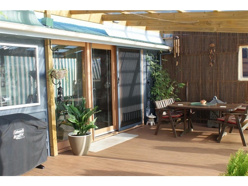 7 George Street, Ulverstone TAS 7315