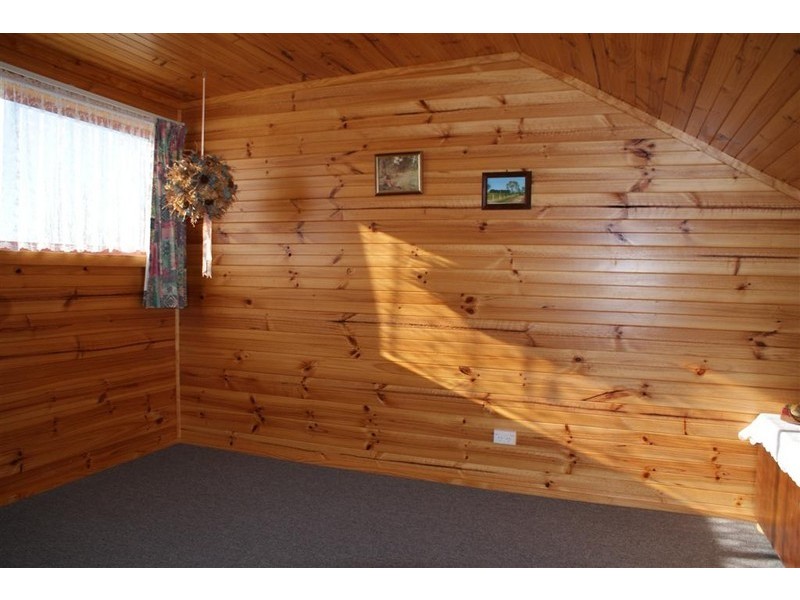 7 George Street, Ulverstone TAS 7315