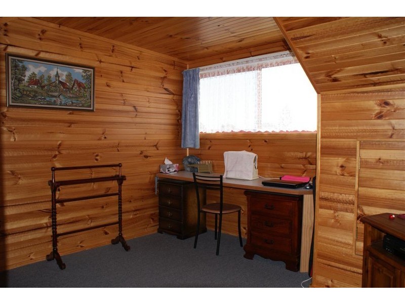 7 George Street, Ulverstone TAS 7315