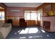 320 Lowana Road, Gunns Plains, Ulverstone TAS 7315