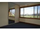 320 Lowana Road, Gunns Plains, Ulverstone TAS 7315