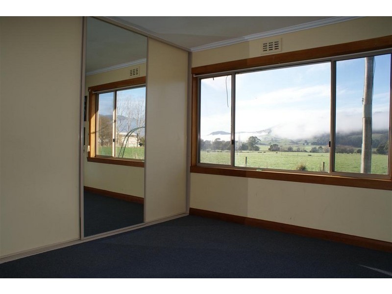 320 Lowana Road, Gunns Plains, Ulverstone TAS 7315