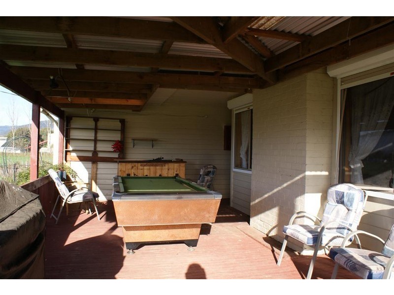 320 Lowana Road, Gunns Plains, Ulverstone TAS 7315