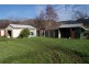 320 Lowana Road, Gunns Plains, Ulverstone TAS 7315