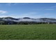 320 Lowana Road, Gunns Plains, Ulverstone TAS 7315