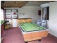 320 Lowana Road, Gunns Plains, Ulverstone TAS 7315