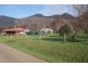 320 Lowana Road, Gunns Plains TAS 7315