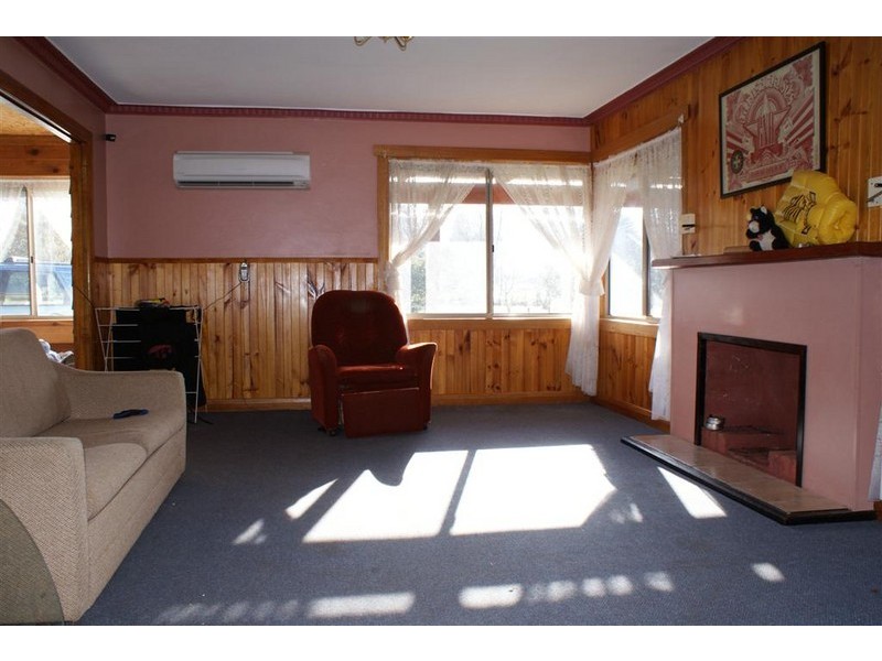 320 Lowana Road, Gunns Plains TAS 7315