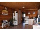 320 Lowana Road, Gunns Plains TAS 7315