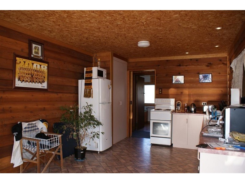 320 Lowana Road, Gunns Plains TAS 7315