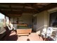 320 Lowana Road, Gunns Plains TAS 7315
