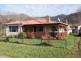 320 Lowana Road, Gunns Plains TAS 7315