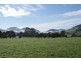 320 Lowana Road, Gunns Plains TAS 7315