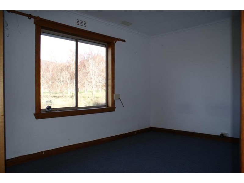320 Lowana Road, Gunns Plains TAS 7315