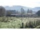 320 Lowana Road, Gunns Plains TAS 7315