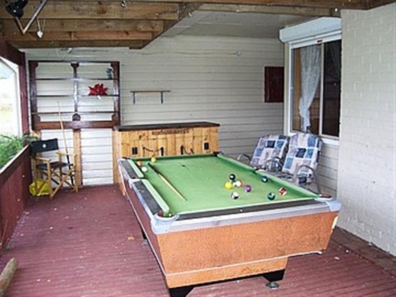 320 Lowana Road, Gunns Plains TAS 7315