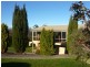 17 Jackson Avenue, Ulverstone TAS 7315