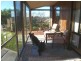 17 Jackson Avenue, Ulverstone TAS 7315