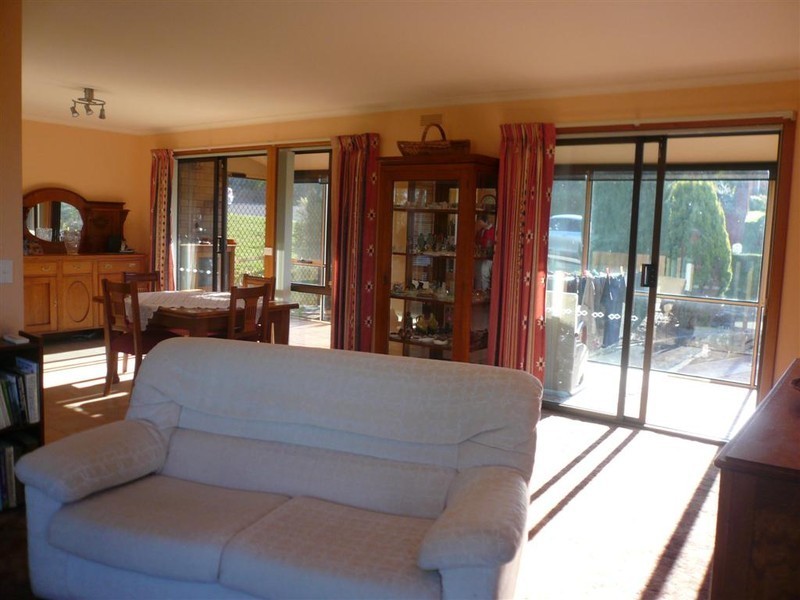 17 Jackson Avenue, Ulverstone TAS 7315
