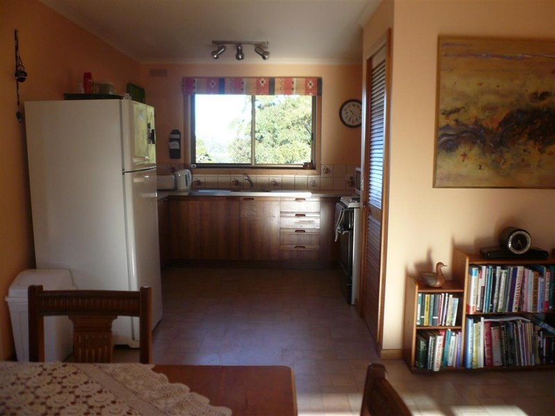 17 Jackson Avenue, Ulverstone TAS 7315