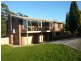 17 Jackson Avenue, Ulverstone TAS 7315