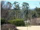 17 Jackson Avenue, Ulverstone TAS 7315