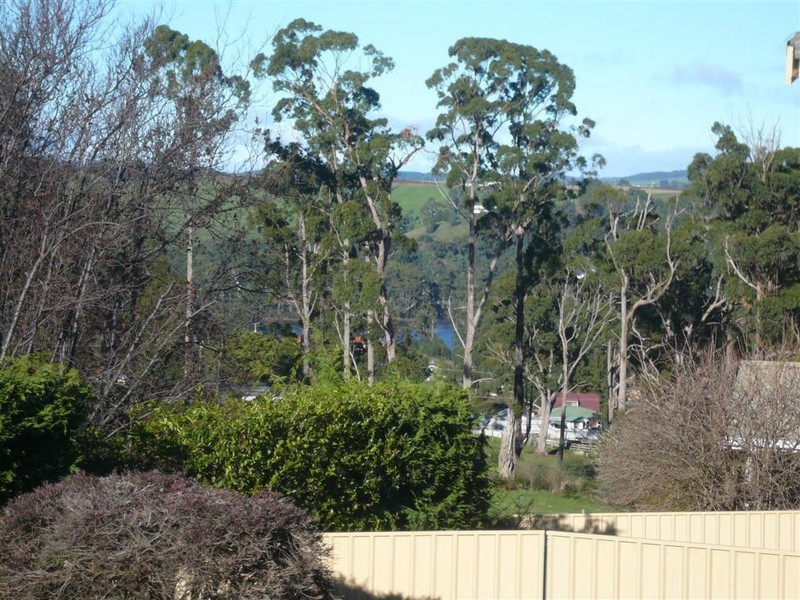 17 Jackson Avenue, Ulverstone TAS 7315
