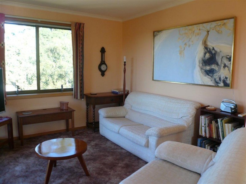 17 Jackson Avenue, Ulverstone TAS 7315