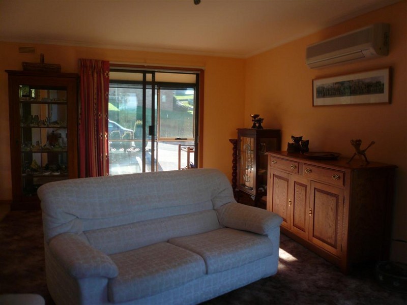 17 Jackson Avenue, Ulverstone TAS 7315