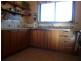 17 Jackson Avenue, Ulverstone TAS 7315