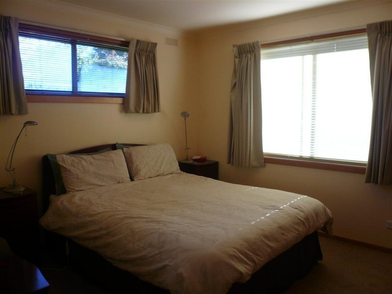 17 Jackson Avenue, Ulverstone TAS 7315