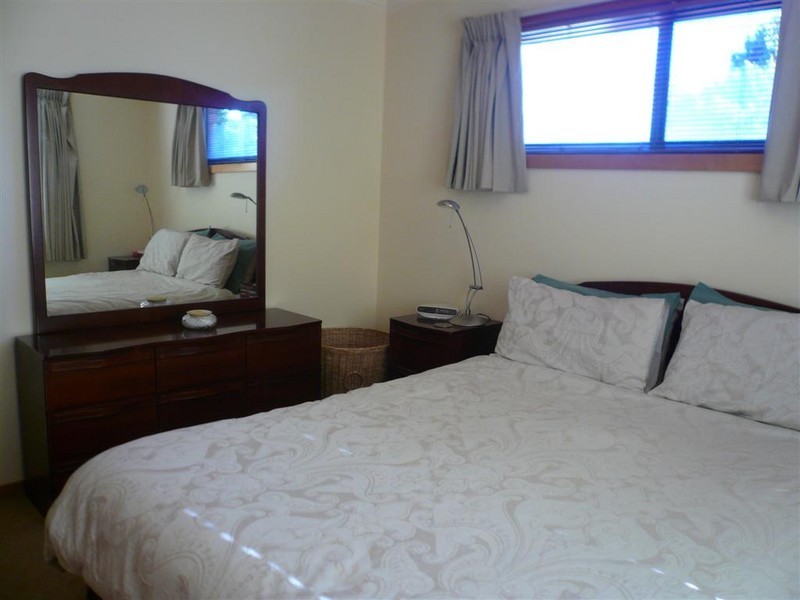 17 Jackson Avenue, Ulverstone TAS 7315