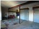 17 Jackson Avenue, Ulverstone TAS 7315