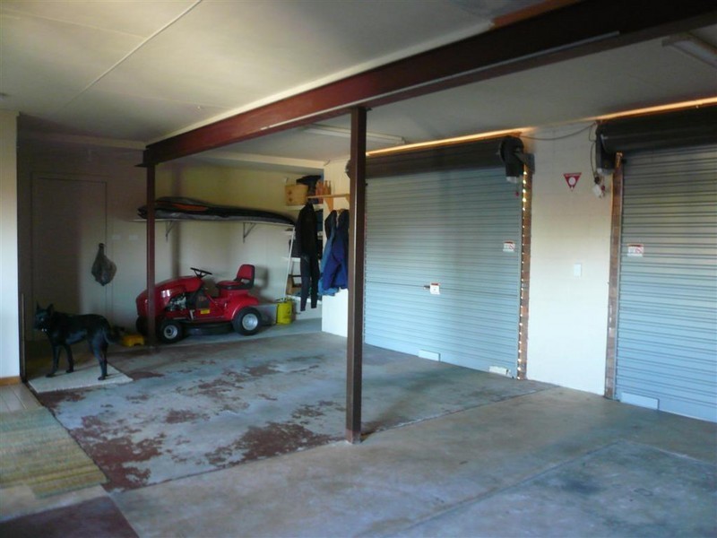 17 Jackson Avenue, Ulverstone TAS 7315
