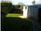17 Jackson Avenue, Ulverstone TAS 7315