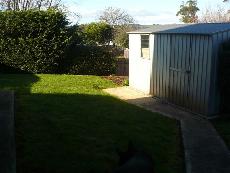 17 Jackson Avenue, Ulverstone TAS 7315
