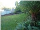 17 Jackson Avenue, Ulverstone TAS 7315