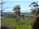 17 Jackson Avenue, Ulverstone TAS 7315