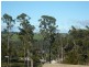 17 Jackson Avenue, Ulverstone TAS 7315